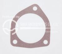 Прокладка термостата P209 (82мм) TAMA