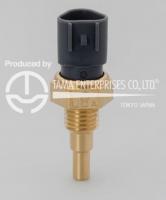 Датчик температурный CS201 TAMA (0885) KLK1-18-840