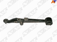 ST-48069-22130 Рычаг SAT