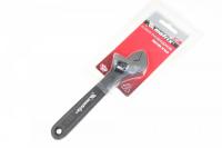 Ключ разводной 150мм  М15501/Matrix