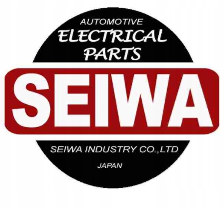 Seiwa Seiwa
