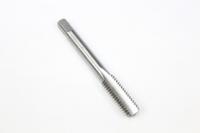 Метчик ручной М8х1,0мм,комплект из 2шт.     М76620/Сибртех