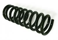 Пружина подвески XP MZ 055F NHK