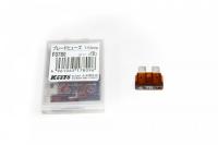 Предохранитель Koito 7,5A   F0780