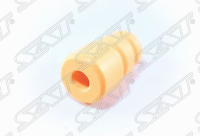 Отбойник амортизатора ST-42111-79J00 SAT