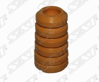 Отбойник ST-48331-32090 SAT