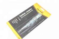 Тестер напряжения 70-250В многофункциональный/Sparta М130905