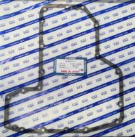 Прокладка поддона KIBI AFB040015 (31397-1XB0B)