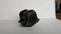 Втулка стабилизатора TO-13-AC30R/48815-42100 переднего правая PFT