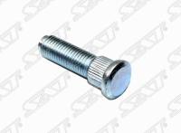 Шпилька ST-90942-02070 SAT