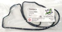 Прокладка клапанной крышки SANWA TH10511 (11213-76020)