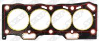 Прокладка головки блока ST-11115-11071 TOYOTA CALDINA 4,5E-FE SAT