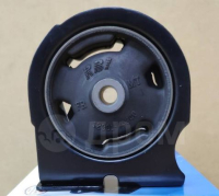 Подушка двигателя 12361-74340 RBI