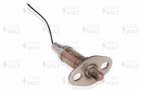 VS-OS1990 Датчик кислородный