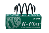 Пружина RK6716 K-Flex KYB