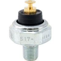 Датчик давления масла 83530-97401/83530-87103 TOYOTA