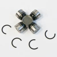 Крестовина TIS-170 TOYO