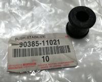 Втулка линка 90385-11021 TOYOTA