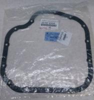 Прокладка поддона АКПП 35168-52040