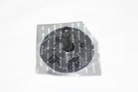 Вентиль для ремонта легковых колес ЛК-413/414 (40*68мм) Rossvik