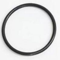 Кольцо трамблера 30110-PN3-006 / 91305-PN4-003