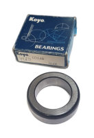 Втулка запорная CO14B 35*52*16 KOYO