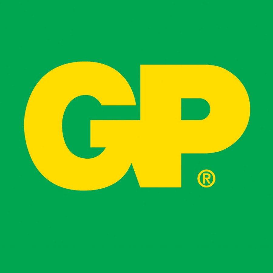 GP GP