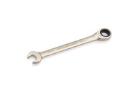 Ключ комбинированный трещоточный 15мм 515015 ДЕЛО ТЕХНИКИ