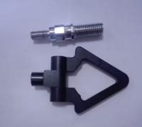 Крепление для буксира Benen (треугольник)