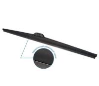 Щетка стеклоочистителя Goodyear Winter 21"/53см зимняя 4 переходника GY004021