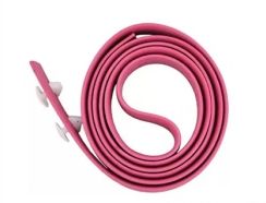 Аптечка первой помощи автомобильная 