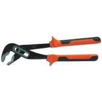 Клещи переставные 250 мм 460010 Ombra