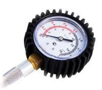 Компрессометр бензиновый прижимной Орион КМ-01