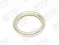 Кольцо форсунки STP-11177-54020