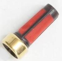 Фильтр-сетка впускной системы MD619962 Mitsubishi (ТНВД)