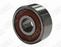 Подшипник B17-123T1 генератора 17*52*21 NSK