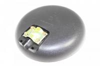 Зеркало боковое SL-1682