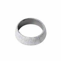 Кольцо глушителя конусное 51/64/16 (внутр D-51мм; внеш D-64мм; толщина 16мм)