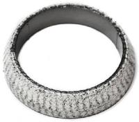 Кольцо глушителя конусное 61 mm