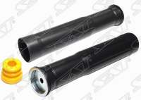 Пыльник амортизатора ST-48750-0D050 SAT