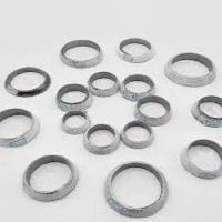 Кольцо глушителя 42/54