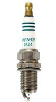 Свеча зажигания IK24 №5311 DENSO  Iridium Power