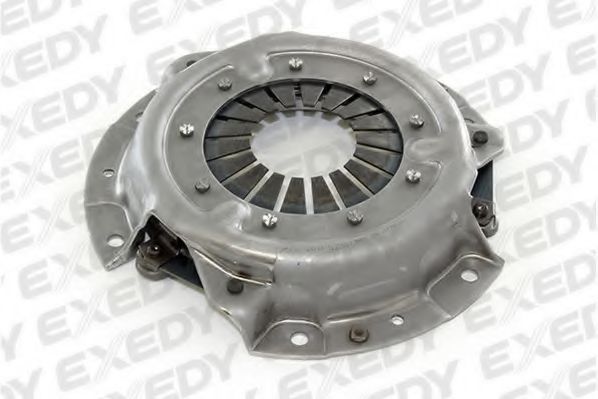 Корзина сцепления NSC507-1 EXEDY