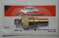 Датчик температурный KW-9B Sankei