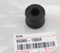 Втулка линка 90385-13004