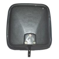 Зеркало боковое SL-1675