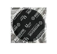 Латка камерная универсальная d-50мм Umid Rossvik