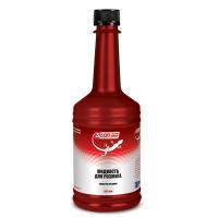 T-551 Жидкость для розжига дров и древесного угля 521мл