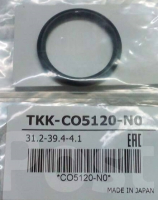 Кольцо уплотнительное NOK TKK-CO5120-N0 (0569) 91314PH7003