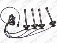 Провода высоковольтные ST-90919-21496 SAT